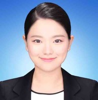 Jiwon Hwang