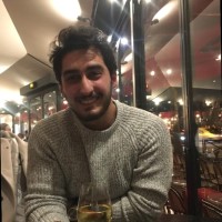 Numan Bahadır Aydın