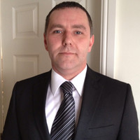 Steve Lounds