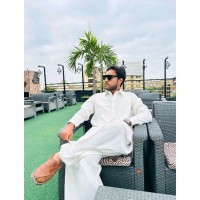 Muhammad Waqar Zaman