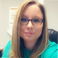 Amber M.