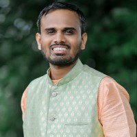 Anant Chaudhari
