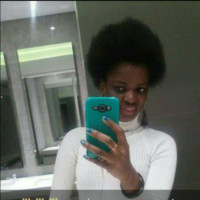 Eloko Rachel