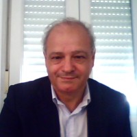 Angel Hernando Peña