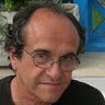 Michel JOUBERT