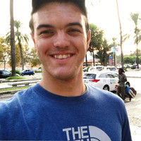 Travis Kish