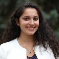 Rachel Shapiro