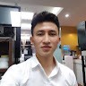 Bảo Trần