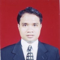 M Dedy Iskandar Rangkuty