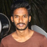 Ravi Teja