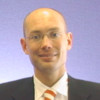 Stefan W. Hirche