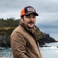 Matthew Sutherland