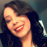 Wendy Garcia
