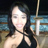 Merlyn Diaz
