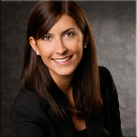 Dominique Jüttner