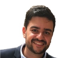 Victor Gomes Lauriano De Souza