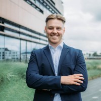 Tim Kaminski
