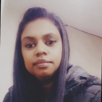 Ronelle Madhanchund