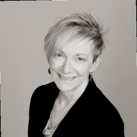 Ellen Clayson