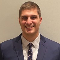 Joshua Imperatore, Phd