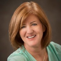 Jayne Pheil