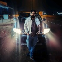 Ankur Deevan