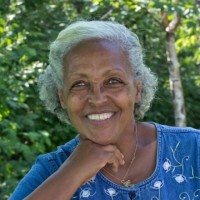 Zelekash Alemu