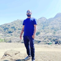 Krunal Soni