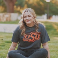 Maci Stone