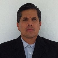 José de Jesús Vázquez Rubio