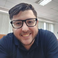 Gabriel Milanêz