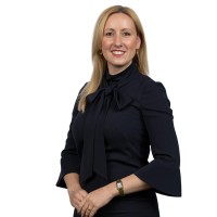 Marieke Wijen-Nass