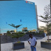 Mathi Vanan