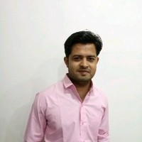 Parth Darji