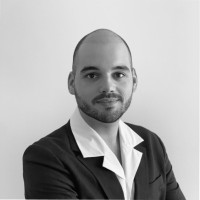 Andre Reis