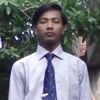 Ravi Raj Kumar