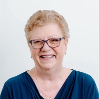 Kathy Kleidon