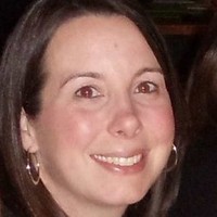 Jennifer Pyrch