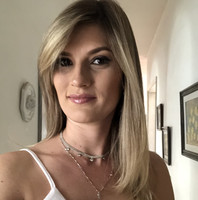 Gabriela Magnusson