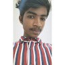 Jagan Sam