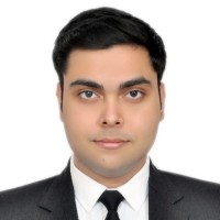 Kumar Shashank