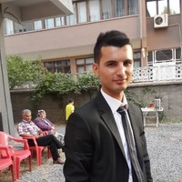 Abdullah Selim