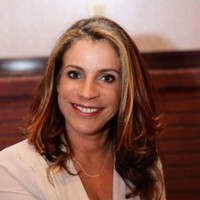 Heather Barletta
