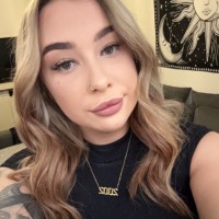 Ewa Kolus
