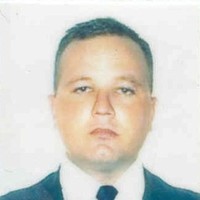 Marcelo Monte