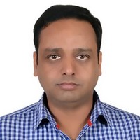 Vishal Mahajan (PMP,CSM)