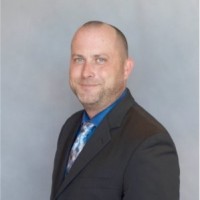 Daniel Grawehr