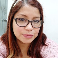 Rosario Macías Méndez