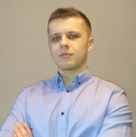 Szymon Kaszura