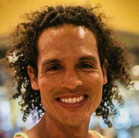 Gabriel Figueroa